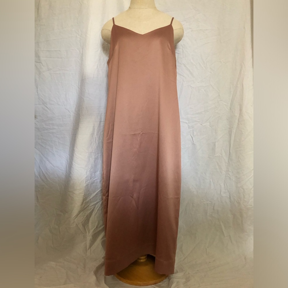 Achro dress